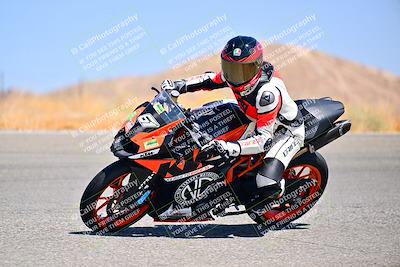 media/Aug-25-2024-2WTD (Sun) [[4221c16924]]/C Group/Session 3-Turn 12/